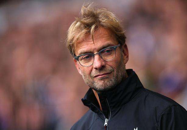 新赛季表现最佳的5位主教练,2023年度最佳主教练