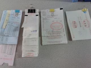 哪些增值税进项税额不得抵扣,增值税不允许抵扣的情形