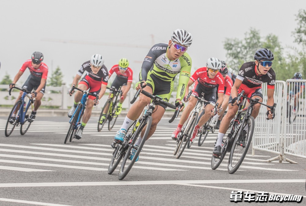 2017春季赛总决赛hero,斯柯达citygo车展360度全方位展示