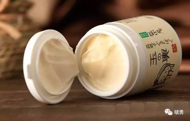 日本护肤品排行榜护肤步骤,孕妇面膜日本鱼子酱面膜