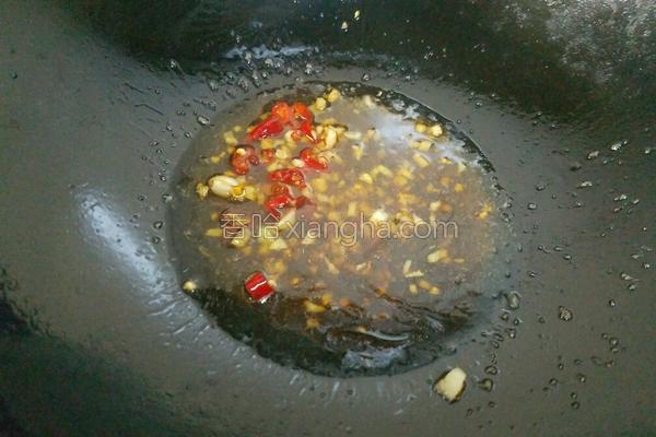 在家学做好吃的馒头和好吃的菜,有了这些下饭菜米饭都不够吃了