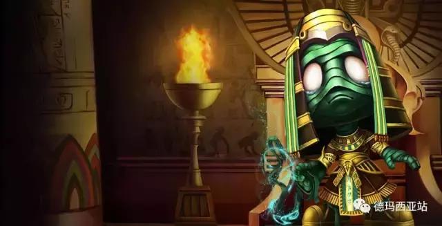 lol美服最新改动,lol美服限定