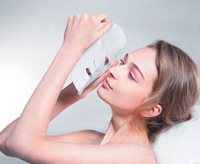 大油皮面膜推荐平价好用,十大油皮面膜