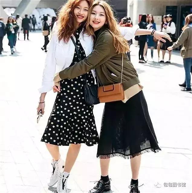 这些大牌限量版包包千万别买,你知道一些大牌包的平价替代吗