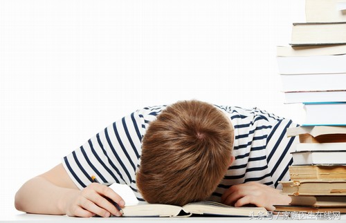 肩关节习惯性脱位原因,肩关节习惯性脱位最好的治疗方法