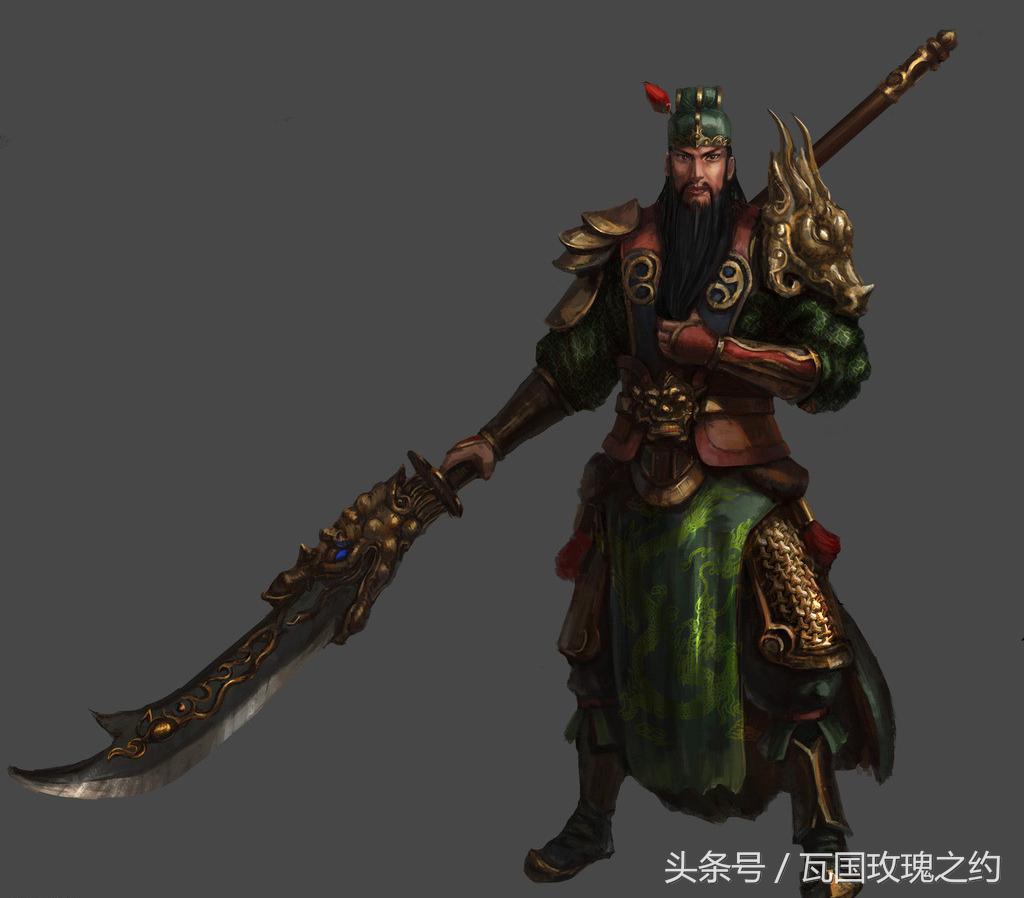 各个财神爷的正确摆放方法,财神爷摆放的正确方向