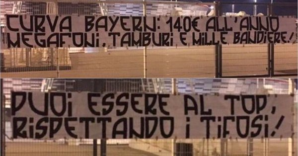 尤文不惧FIFA调查博格巴天价转会，锋霸钦定斑马军团世界顶级！