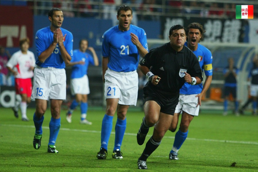 保罗马尔蒂尼回归米兰,保罗马尔蒂尼米兰传奇