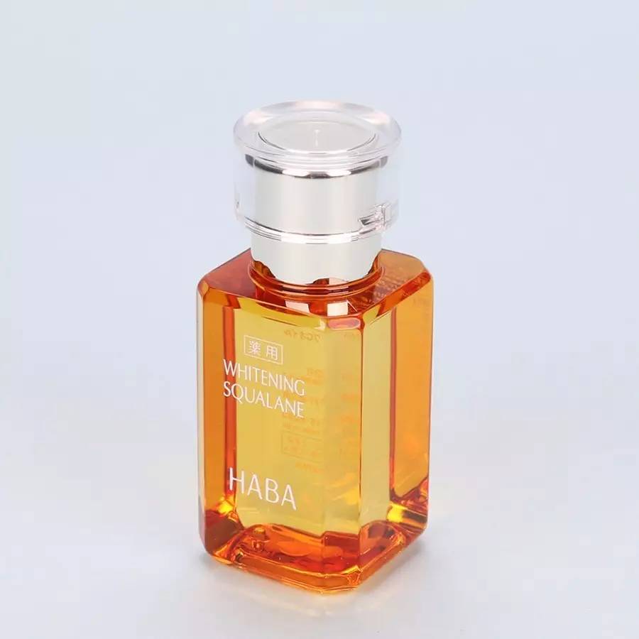 干敏肌孕妇护肤品推荐,干敏皮孕妇可用大牌护肤品