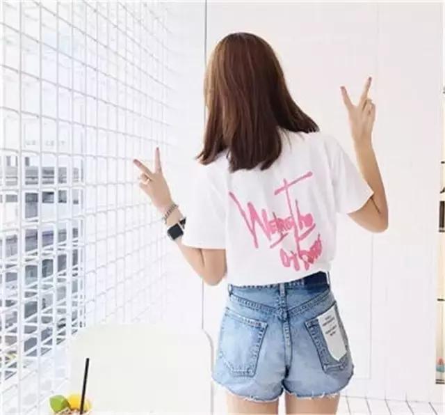 状态字母t代表什么 (字母t解析及意义)