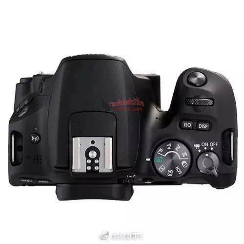 佳能6d2全面讲解,佳能6d2发布宣传片