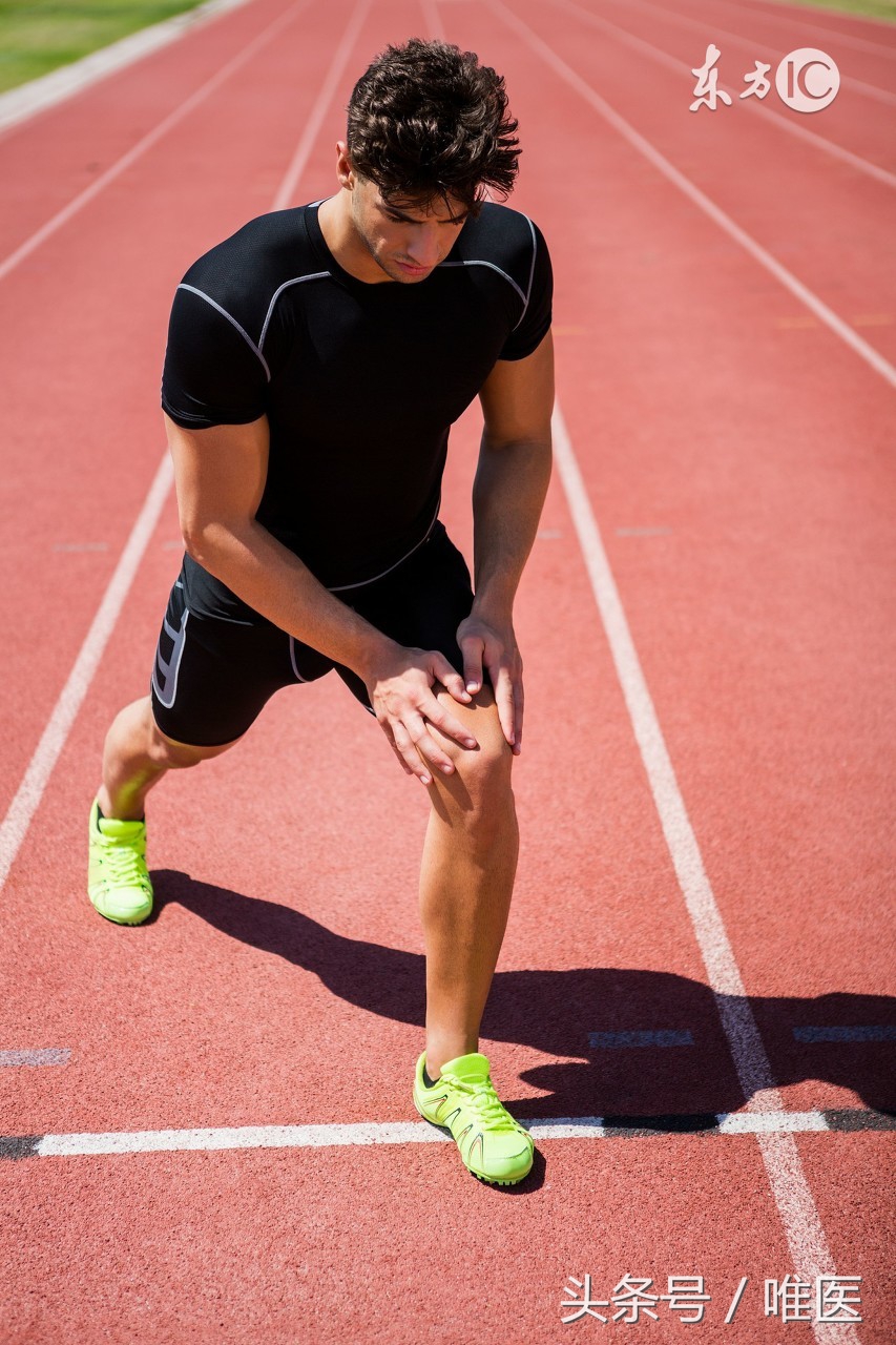 跟腱炎脚后跟疼最快的恢复办法,跟腱炎是持续的疼还是运动时候疼