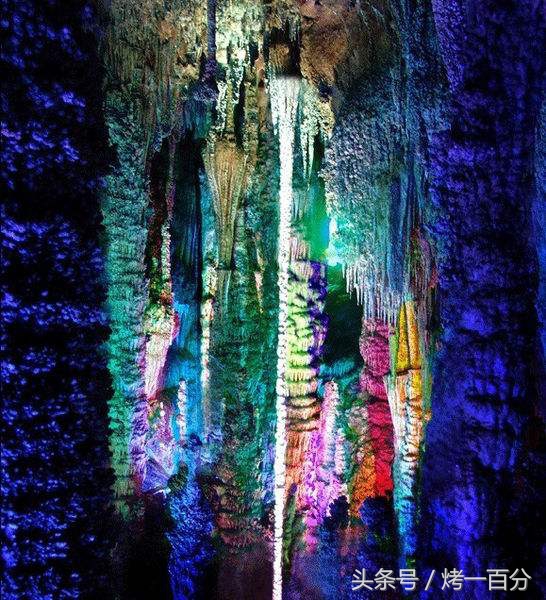 广西崇左旅游景区有哪些,崇左这几天免费旅游景区