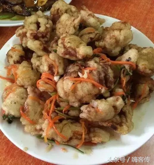 哈尔滨哪些饭店不想再去,哈尔滨哪些饭店不可以堂食