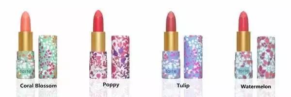 缇庡浗缇庡鍗氫富,鍥藉缇庡蹇呬拱娓呭崟