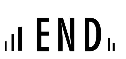 势均力敌的美貌,这就是势均力敌的美貌吧