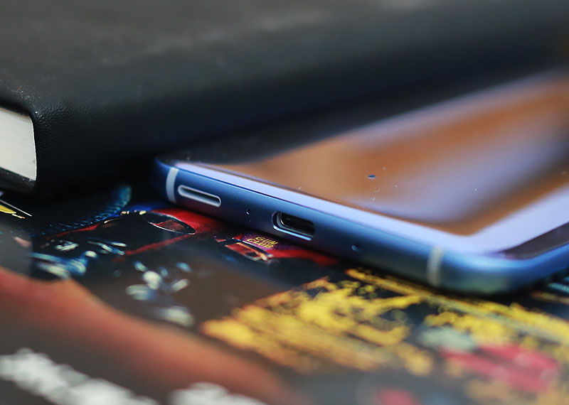 试用HTCU11：没落贵族还值不值得我们掏4599元？