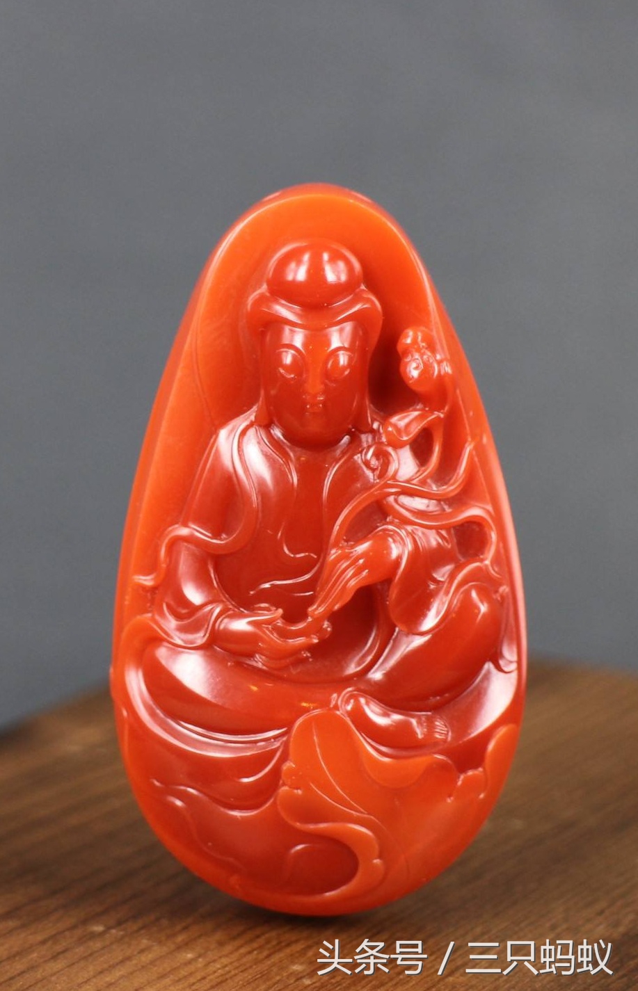 石之美者皆为玉原文,石之美者皆为玉的意思