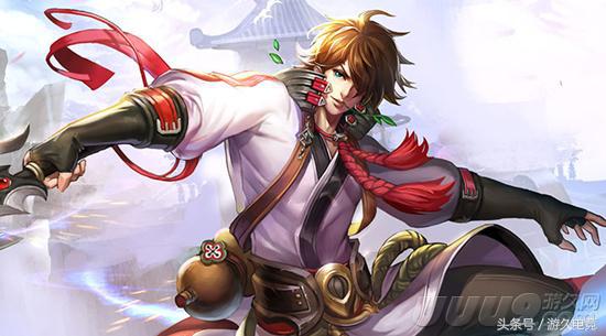 王者荣耀最能恶心队友的英雄,最坑队友的英雄