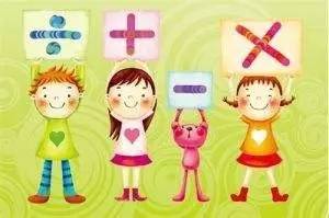 小学数学六年级几何知识点,小学数学平面几何易错点