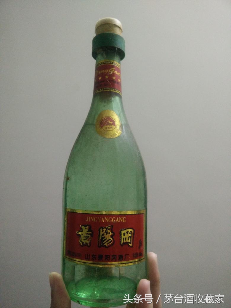 十大最具收藏价值茅台酒,这几款珍稀茅台你都见过吗