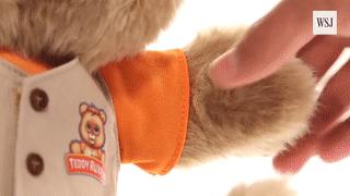 指尖陀螺出新品了,指尖陀螺国内外现状