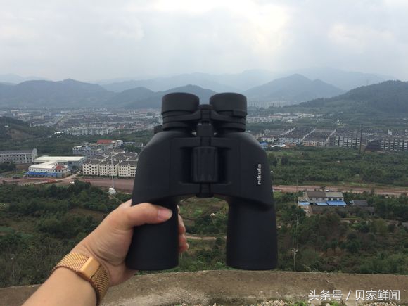 最高倍的望远镜能看多远,最高倍的天文望远镜