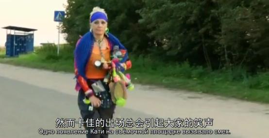 通灵之战灵异,通灵之战探寻十年悬案