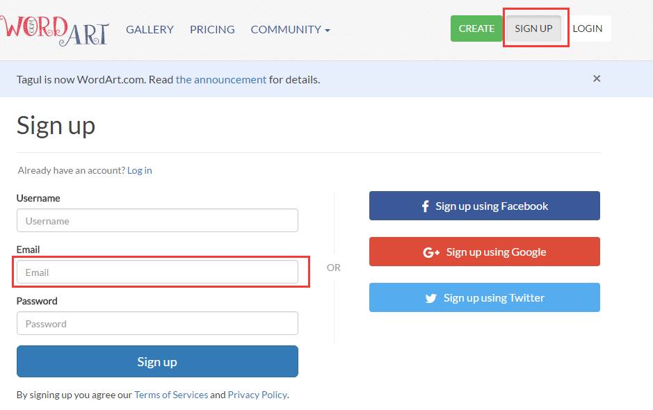 如何制作文字云效果,如何制作中文文字云