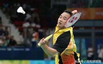 左撇子有多厉害,左撇子左手力量更强