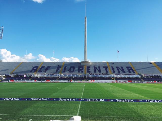 5u体育上面的东西是真的吗,5u体育官网