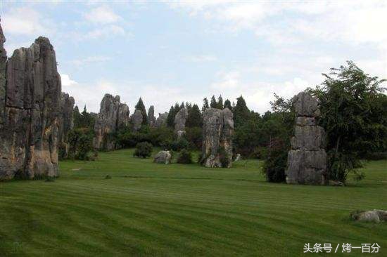 广西崇左旅游景区有哪些,崇左这几天免费旅游景区