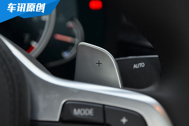 改款宝马5系最新,改款5系宝马二手车