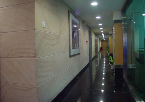 装修用什么漆好看又实惠,质感漆效果好还是水泥漆效果好