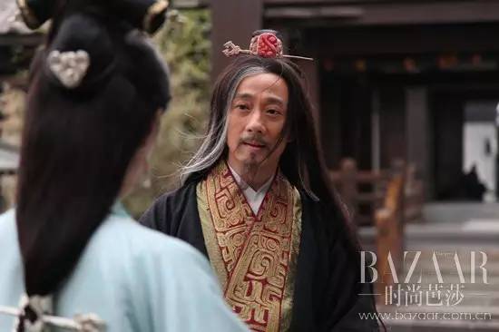 我就是演员完整版,我就是演员