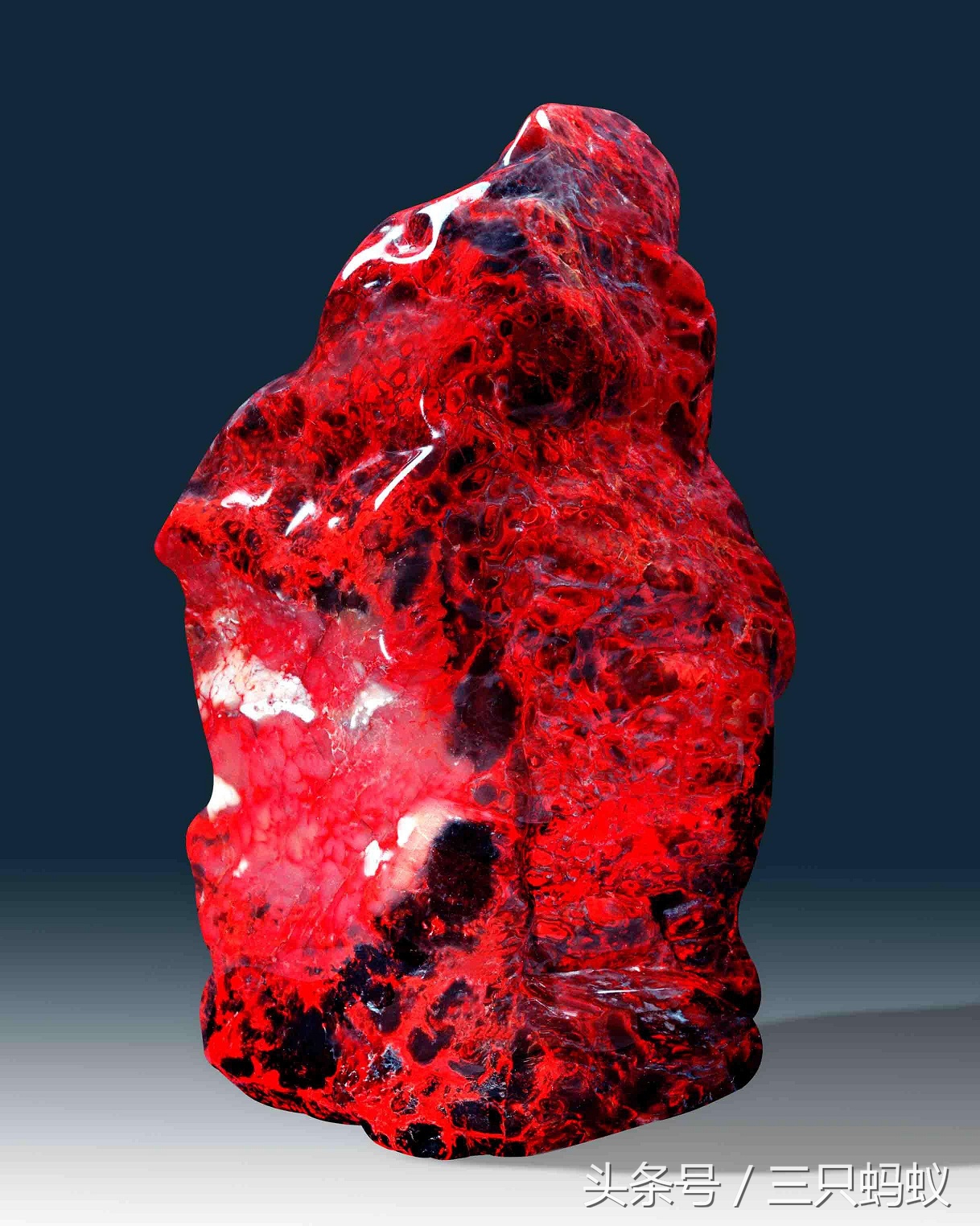 石之美者皆为玉原文,石之美者皆为玉的意思