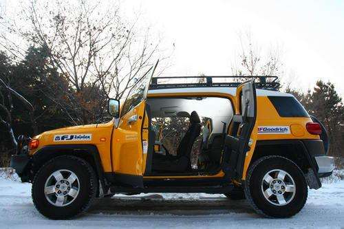 不保值但是很可靠的suv,最不保值的suv推荐