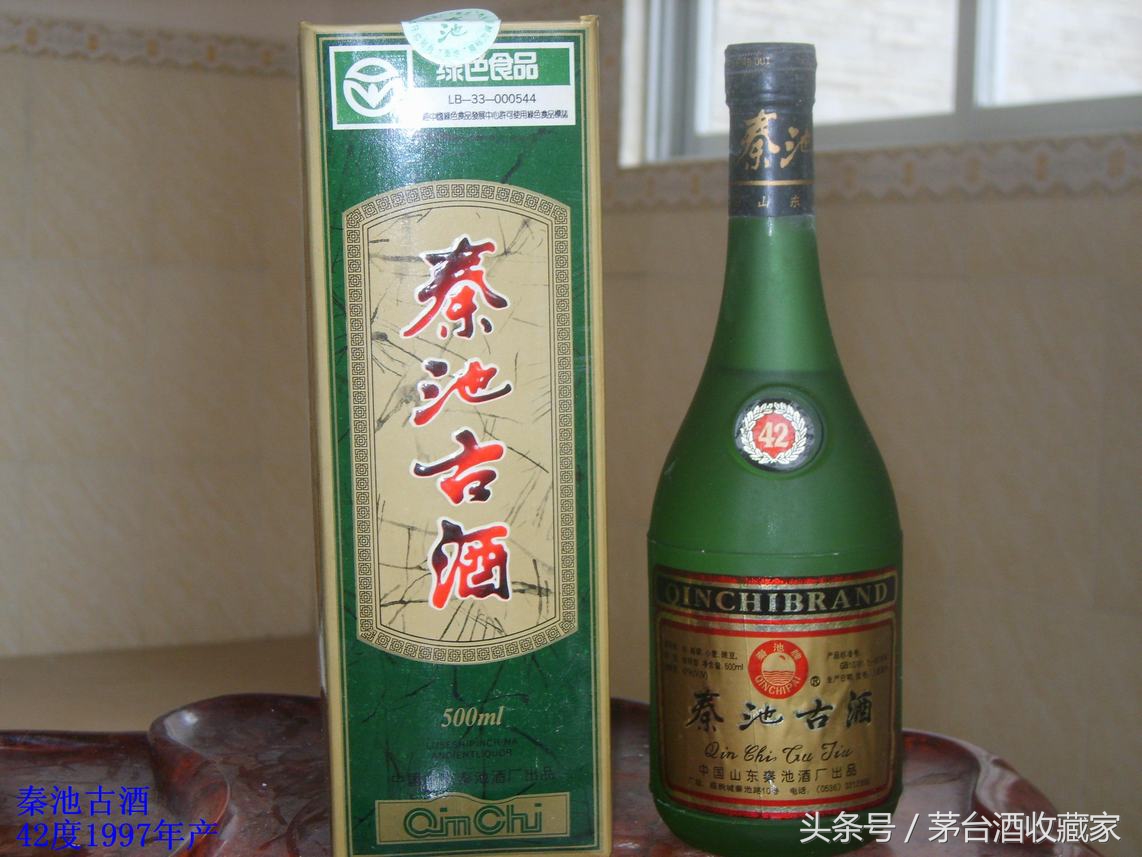 十大最具收藏价值茅台酒,这几款珍稀茅台你都见过吗