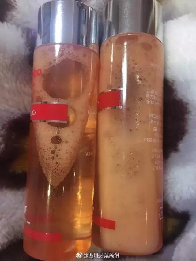 城野毛孔收敛水怎么样,新款城野医生毛孔收敛水测评