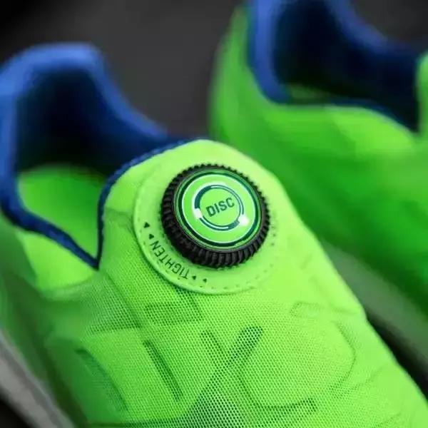 看完后你还觉得鞋子上千块贵吗?