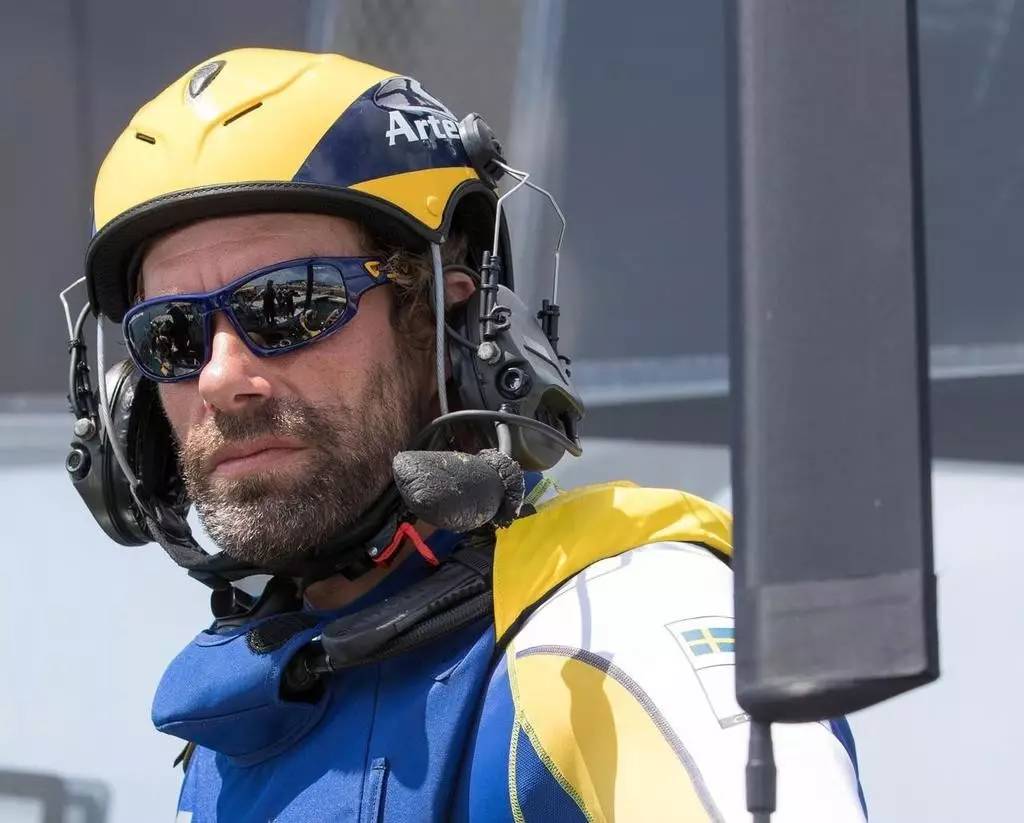 35届美洲杯完美落幕，什么让你最难忘？