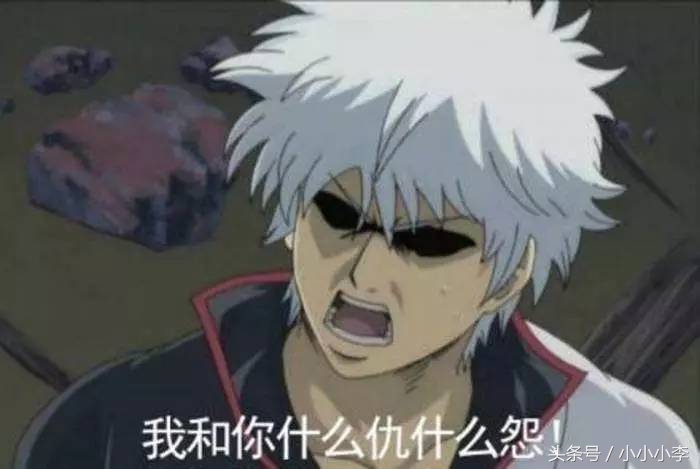 颁奖典礼终于结束为啥说大湿才是MVP