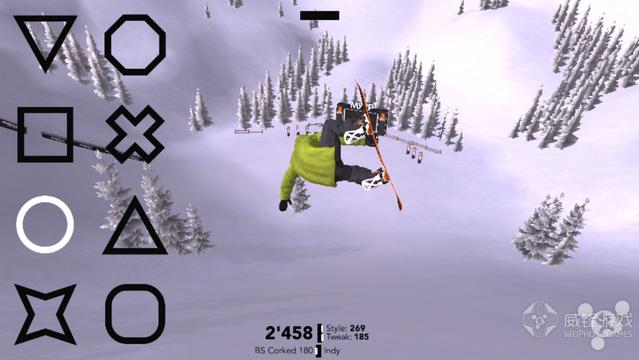 十步杀一人千里不留行是不是夸张,解析十步杀一人千里不留行