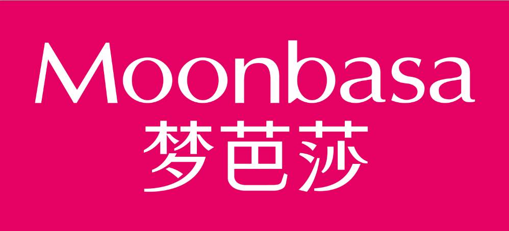 iebe展商推荐,iebe电商展会