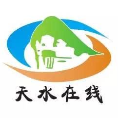 2022天水民间秋季祭伏羲,天水正月十五伏羲庙会