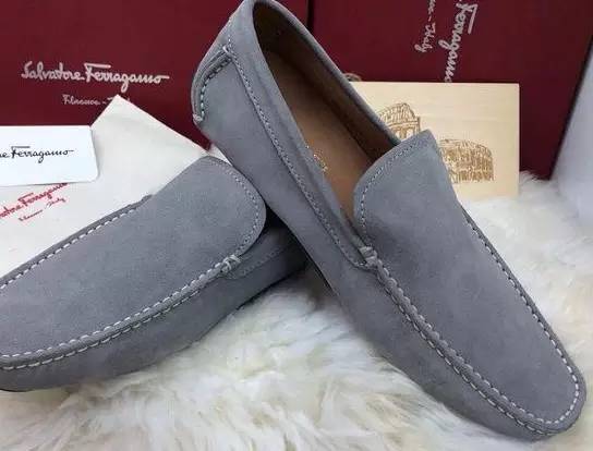 高端轻奢品牌有哪些,vickibrown轻奢品牌