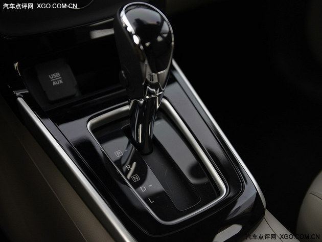 轩逸1.6动力升级测评,新轩逸调动力