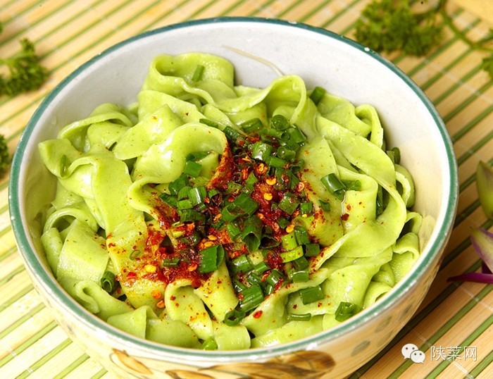 闄曡彍璁胯皥,闄曡タ缇庨闂瓟