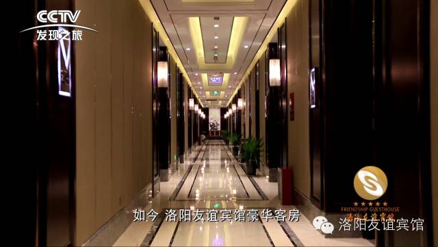 舌尖上的美食盐池滩羊,舌尖上的美食庙会