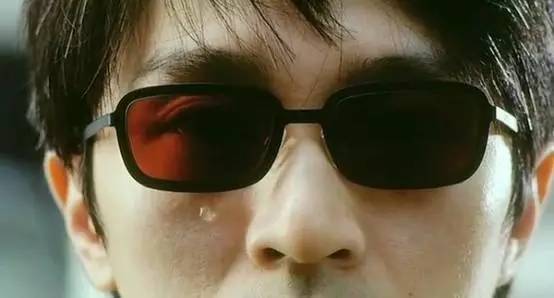 温习青春,温习爱情